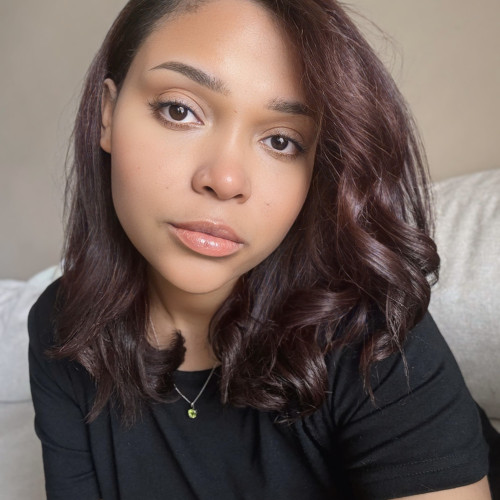 Priscilla M. profile photo