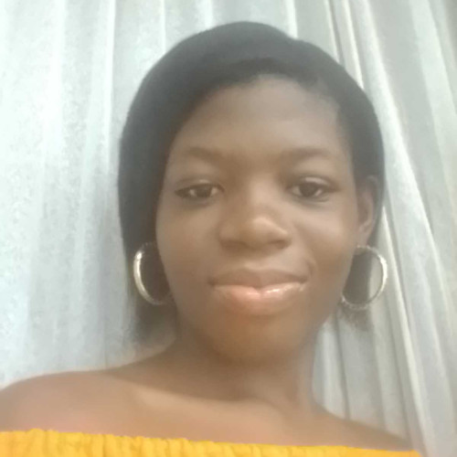Nyuydzele k.