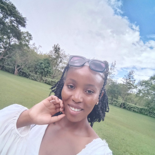 Perpetual M. profile photo