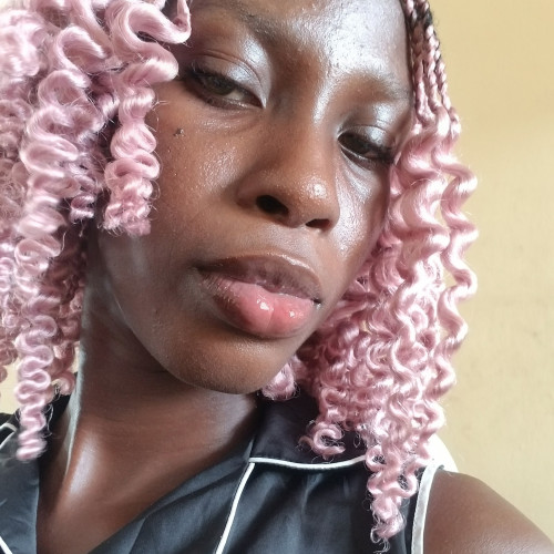 Okuntade M. profile photo