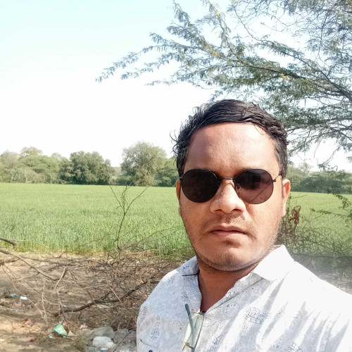 Sagar J. profile photo