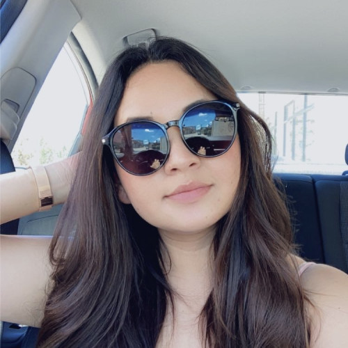 Ana R.