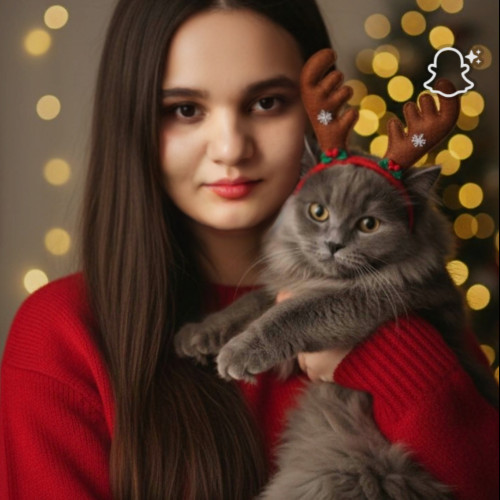 Raghad R. profile photo