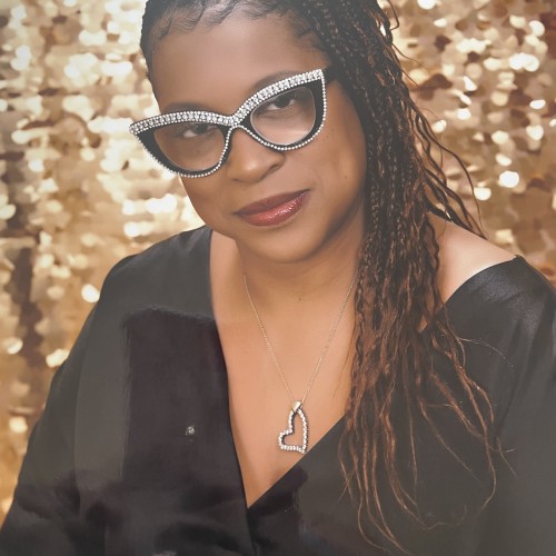 Kimberly M.