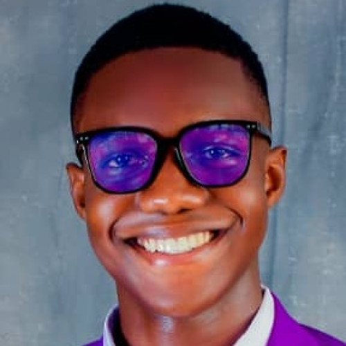 Ahmed  K. profile photo