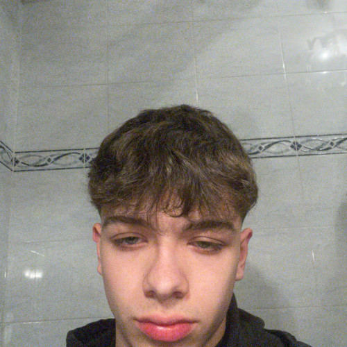 Gabriele B. profile photo