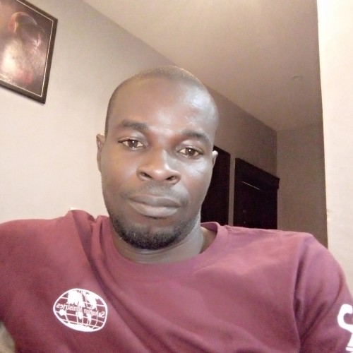 Stanley A. profile photo