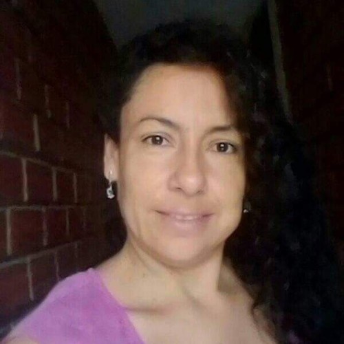 Luz Adriana  S.