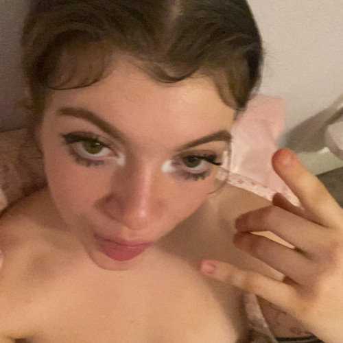 Princess J.