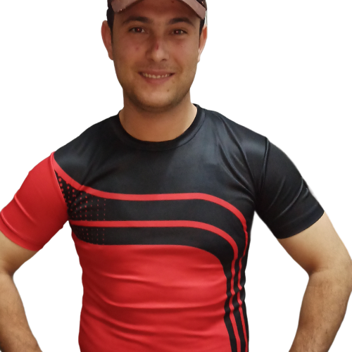 GHIBOUB C.