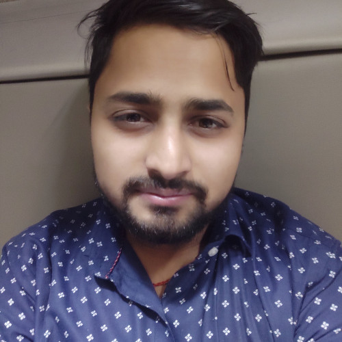 SONAL K. profile photo