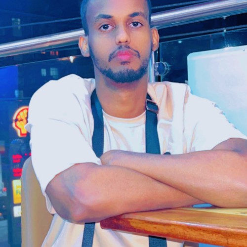 Abdulfatah  O.
