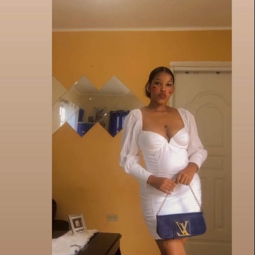 Nikaudy  P. profile photo