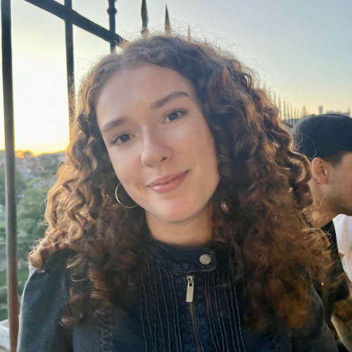 Fionnuala M. profile photo