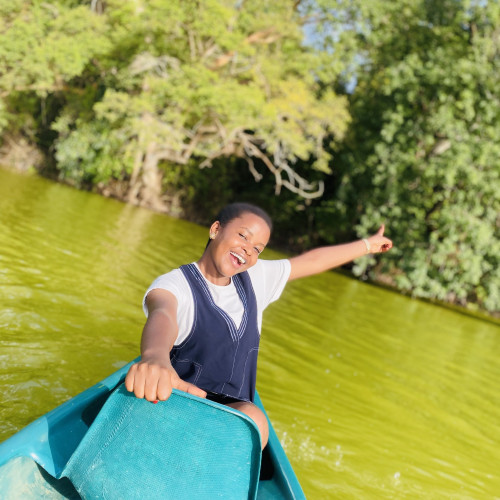 renalda l. profile photo