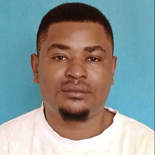 mulisali H. profile photo