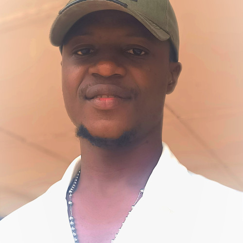 Temple  N. profile photo