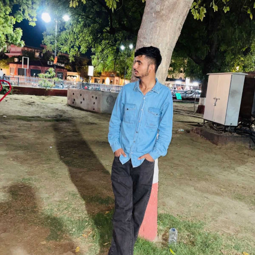 Javed P. profile photo