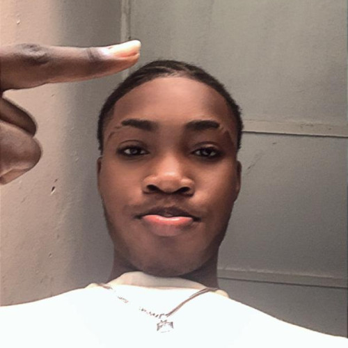 Jackson B. profile photo