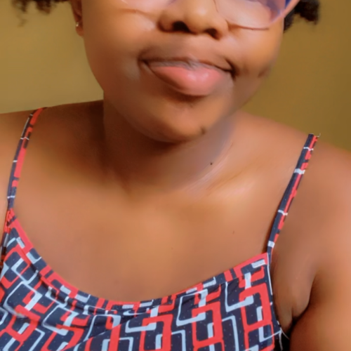 Favour N.