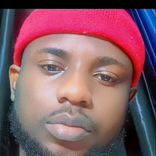Myron  W. profile photo