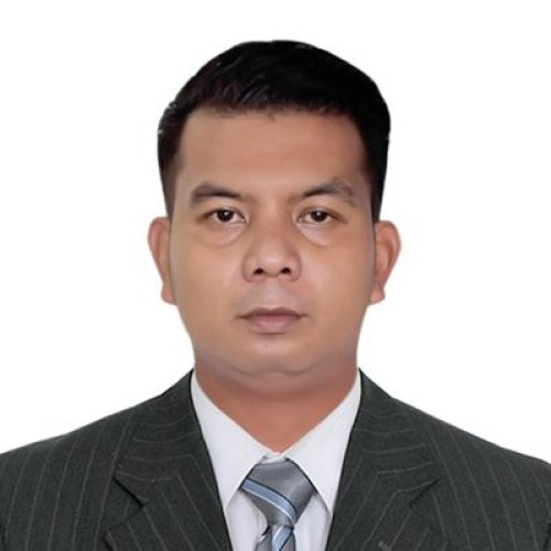 Jovit B.