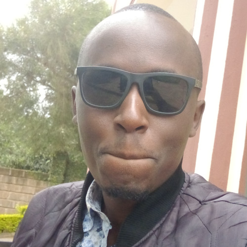 Victor M. profile photo