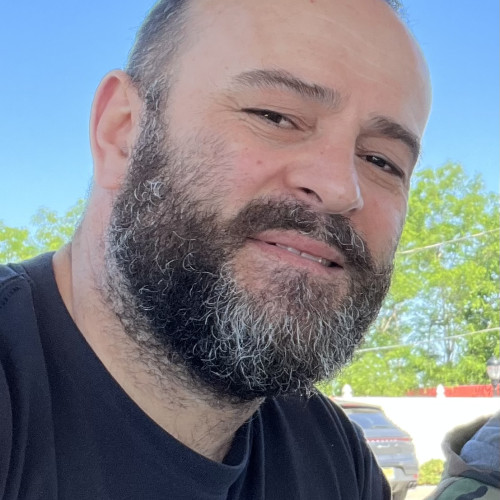 Erigels V. profile photo