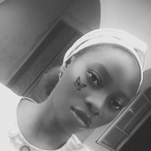 Olamide  O.