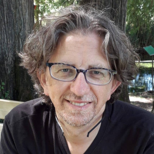 Raffaele C. profile photo