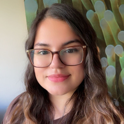 Tatiana F. profile photo
