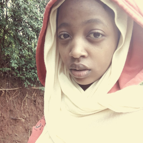 Nyra M. profile photo