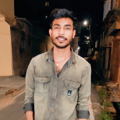 Sourav  K.