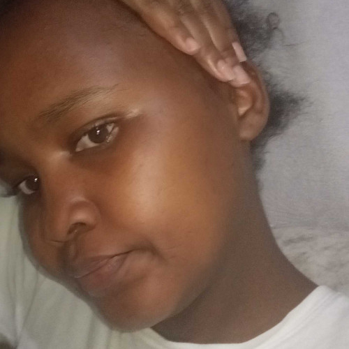 ndethya g. profile photo