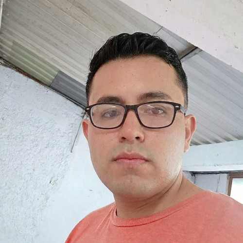 Ivan R. profile photo