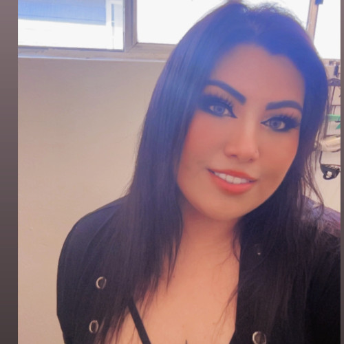 Brenda S. profile photo