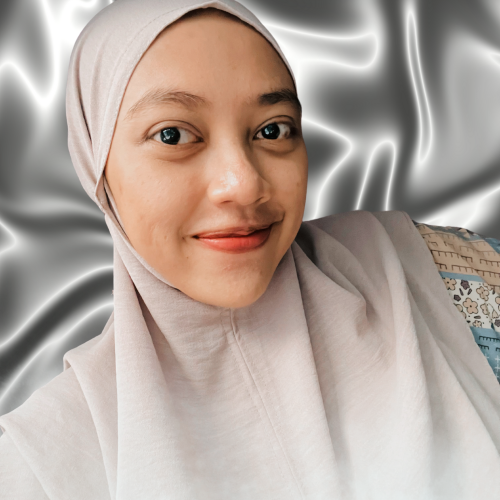 Chairu N. profile photo