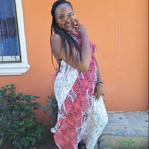 Josphine F. profile photo