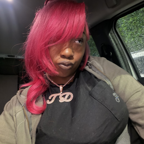 Talia J. profile photo