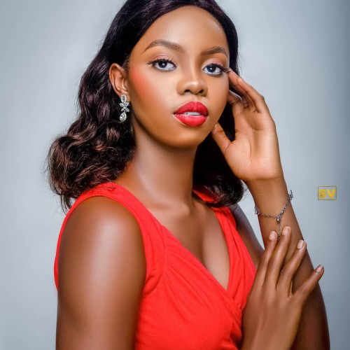 Honor  J. profile photo