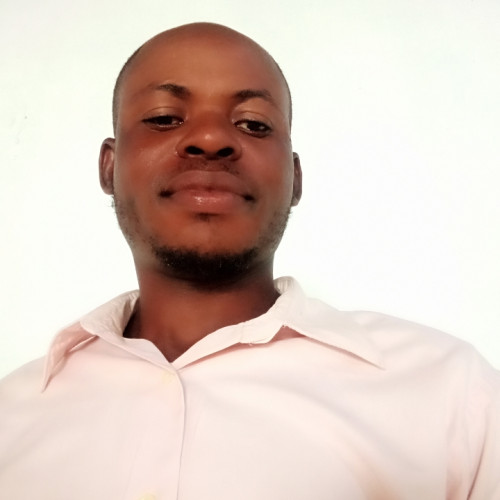 Emmanuel A. profile photo