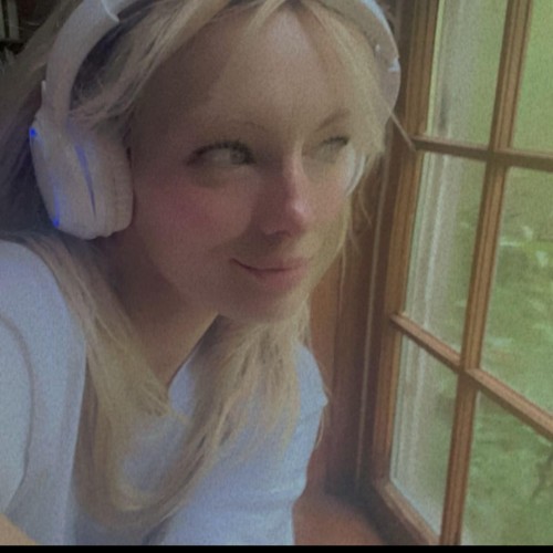 Rebecca w. profile photo
