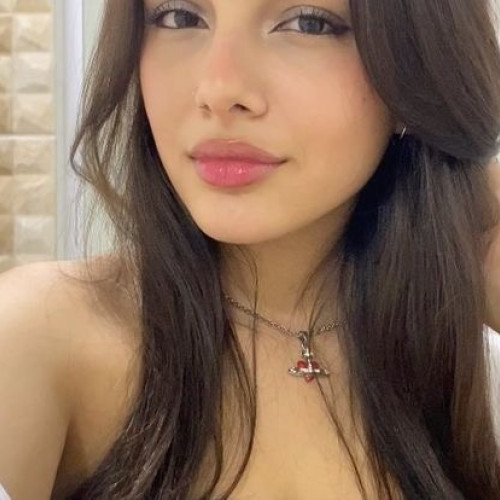 Maryam E. profile photo