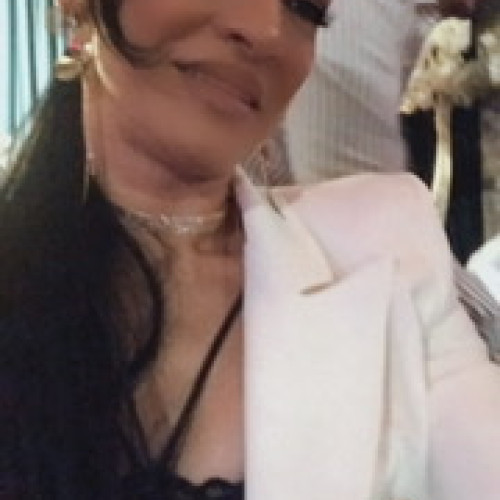 Andreea Marinela  G.
