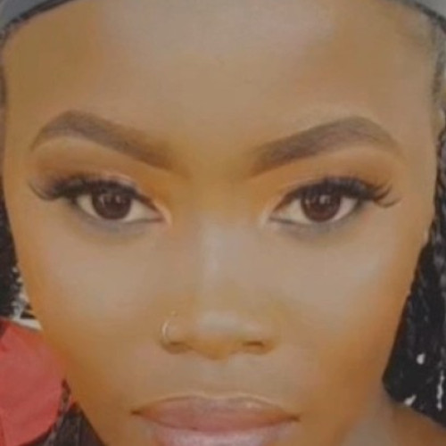 Eznah O. profile photo