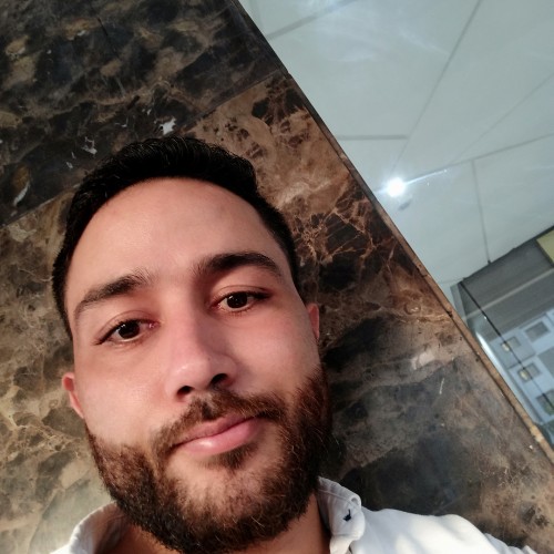 Jawad L.
