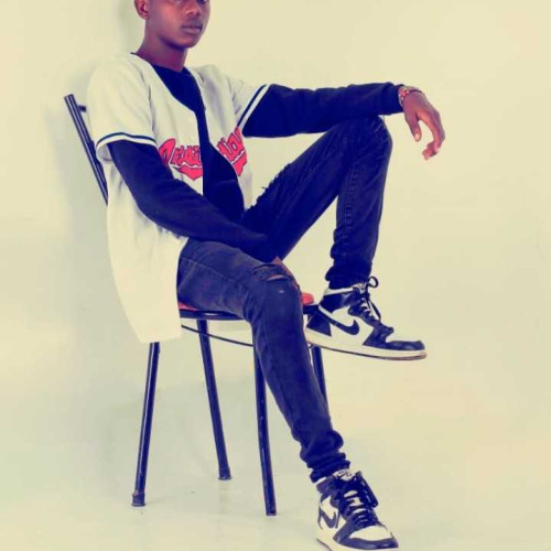 jessy A. profile photo