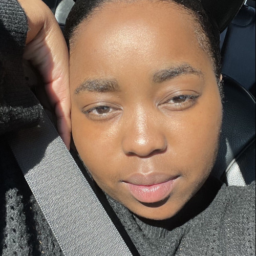 Bunny N. profile photo