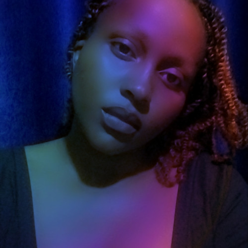 sharon M. profile photo