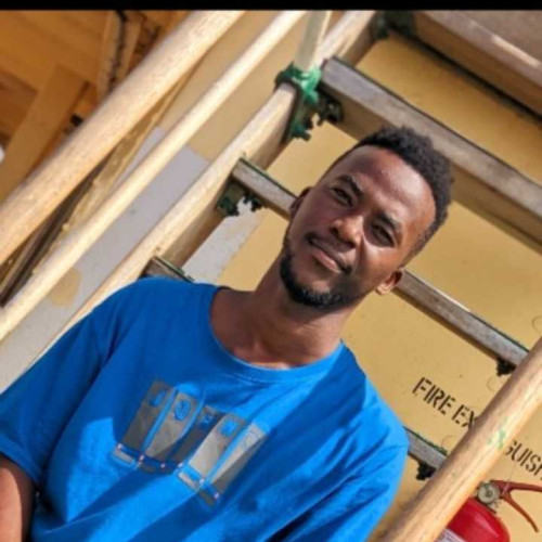 leonard m. profile photo